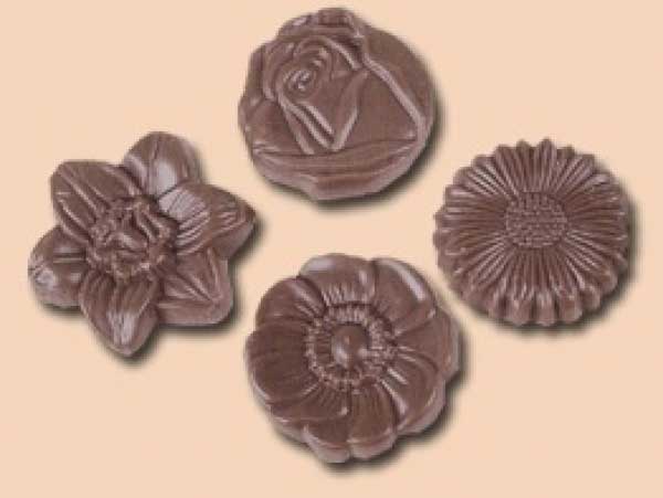 bitter chocholates margaritas