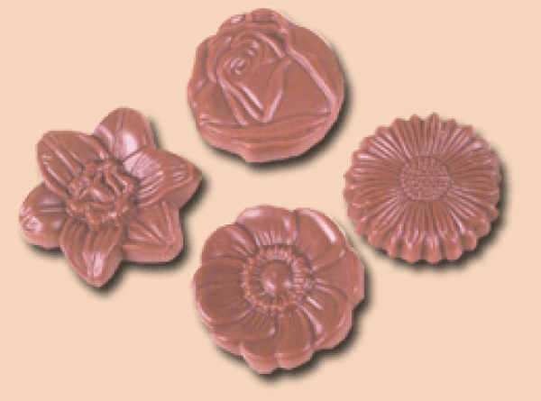 chocholate milk margaritas